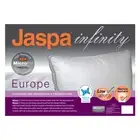 NEW Jaspa Infinity Europe Micropol Pillow By Spotlight