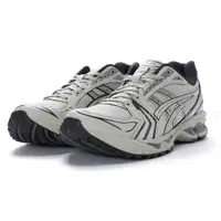 在飛比找蝦皮商城優惠-ASICS GEL-Kayano 14 男款 跑鞋 慢跑鞋 