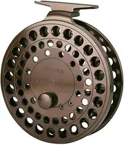 [Okuma] AVENTA CENTERPIN Float Fishing REELS