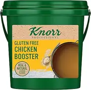 Knorr Booster Chicken 2.4kg