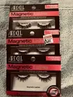 Ardell Magnetic Lashes~”Demi Wispies”….Can ￼Use with any magnetic gel liner~