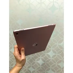 ipad pro 1代 128g 32g 9.7吋 10.5 12.9吋 玫瑰金