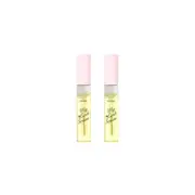 ETUDE - My Lash Serum - 18g (2pcs) Set