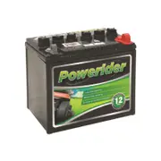 Exide Powerider N05 Lawn Mower Battery