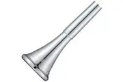 Yamaha French Horn Mouthpiece 29D4