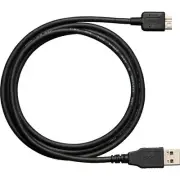 IFC-150U II, IFC-500U II, USB Cable for Canon EOS 5DS, EOS 7D Mark II, DSLR