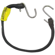 Cargo Strap 22" Rubber