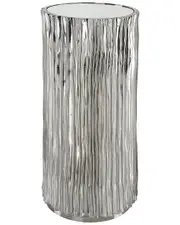 Uttermost Echo Modern Drink Table