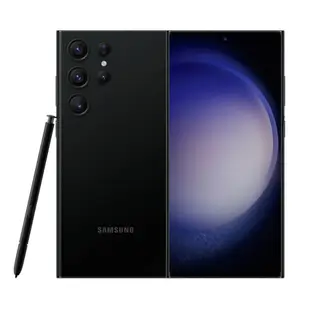 全新SAMSUNG Galaxy S22 Ultra 5G 12G/1TB S908U高通雙卡未拆現貨24H 贈45W