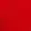 Viscose Linen Tailored Crop Short Sleeve Blazer (red)