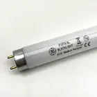 (6-Pack) GE F15T8/BL Fluorescent 15W 18" UVA Blacklight Lamp Light Bulb 15W
