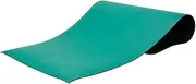 Operitacx Anti-Static Desk Mat Heat Insulation Pad Non Slip Mat Heat Pad for Electronics
