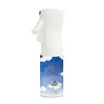 【OHANA MAHAALO】橙浸夢香香噴噴雲朵保濕霧180ML(專櫃公司貨)