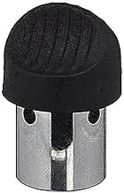 Pressure cooker replacement working valve set for MAGEFESA – ALUSTAR, CASTELL, STAR, STAR PLIÉ