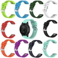 在飛比找Yahoo!奇摩拍賣優惠-佳明 Garmin Fenix 5 5X 5S系列錶帶 Fo