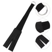 Drawstring Push Pull Cord Weight Stack Cable Equipment Fitness