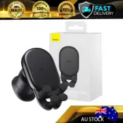Baseus Stable Series Air Vent Car Holder