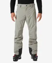 LEGENDARY INSULATED PANT, Terrazzo | Helly Hansen AU