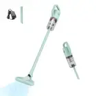 Cordless Stick Cleaner for Home Rechargeable Handheld 8000Pa C5H9