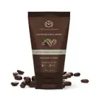 The Man Company Coffee Face Wash for Deep Cleansing & Oil Control - 100ml