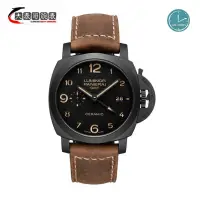 在飛比找蝦皮購物優惠-PANERAI 沛納海 PAM441 PAM00441 陶瓷