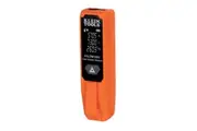 Klein Compact Laser Distance Measure 30.5m max