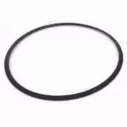 PRESTO PRESSURE CANNER COOKER GASKET SEAL RING 9919