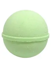 Planet Yum Monet's Garden Bath Bomb 245g