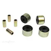 Whiteline Leading Arm To Differential Bushing - W63415