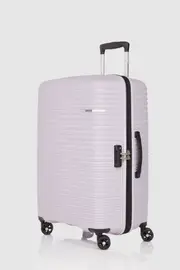 Lift Off 67cm Case