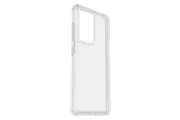 Otterbox Symmetry Clear Case Protection for Samsung Galaxy S21 Ultra 5G Stardust