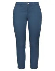 [REHASH] RE_HASH Pants - Item 13532304