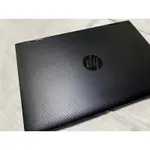 HP STREAM 360翻轉筆電7265NGW INTEL CELERON N3060 HDD 32GB 記憶體4GB