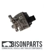 "GENIUNE OE ADBLUE SCR DOSING MODULE FITS DAF 2115847 CUMMINS
