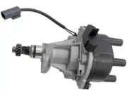 Replacement Ignition Distributor fits Nissan Quest 1999-2002 3.3L V6 55KYPY (for: Nissan)