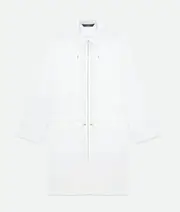 Nothing Labcoat