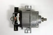 Appliance Factory Parts EXR-6060 BRUSHROLL MOTOR