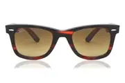 Ray-Ban RB2140 Wayfarer 136285 Unisex Sunglasses