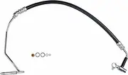 Sunsong 3401111 Power Steering Pressure Line Hose Assembly