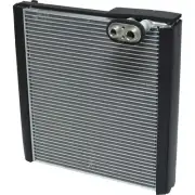 UAC EV 9409244PFC A/C Evaporator Core For Select 17-21 Honda Lexus Toyota Models (for: Honda)