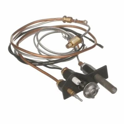 Regency 910-034 Pilot Assembly, Natural Gas (NG)