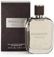 Kenneth Cole Kenneth Cole Mankind, 100ml (I0030445)