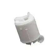 Sakura Fuel Filter - FS-28320