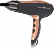 Remington Pro Air Turbo Hair Dryer D5220AU