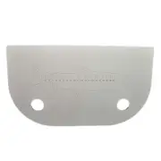 Premier Boat Fish Station Table Top 50004939 | 40 5/8 x 23 1/4 Inch