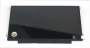 New 11.6" HD LCD LED Non Touch Screen For HP Chromebook 11-V031NR