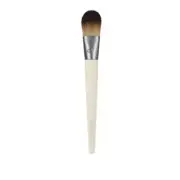 EcoTools - Foundation Brush