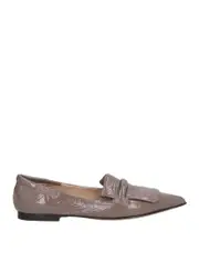 [POMME D'OR] POMME D'OR Loafers - Item 17880700