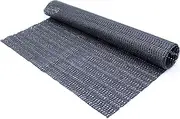 Merrithew Gripper Mat (Black)