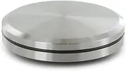 [DL-pro] TwistPad® Turntable for Bosch Siemens Neff 00614176 614176 Top Hob